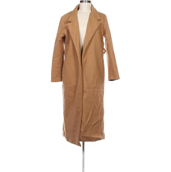 Dámsky kabát Unbranded 65789204