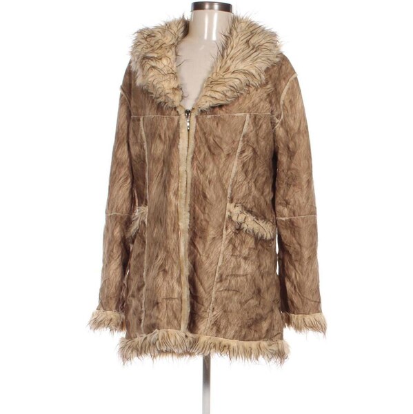 Dámsky kabát Unbranded 65789243