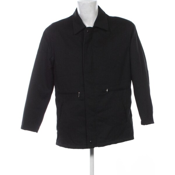 Pánsky kabát Unbranded 65789234