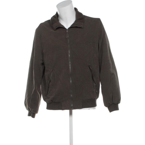 Pánska bunda Sea Barrier 65789266