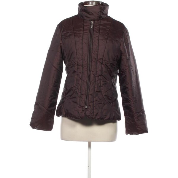 Dámska bunda Unbranded 65789175