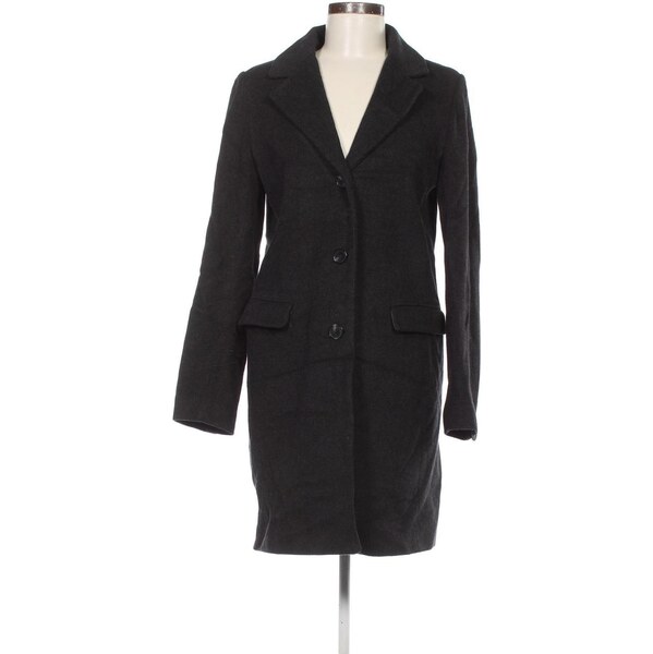 Dámsky kabát Blaumax 65789268