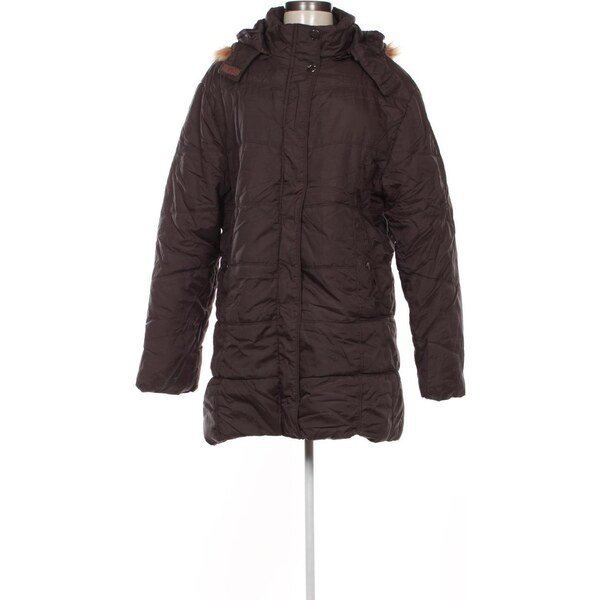 Dámska bunda Unbranded 65789176