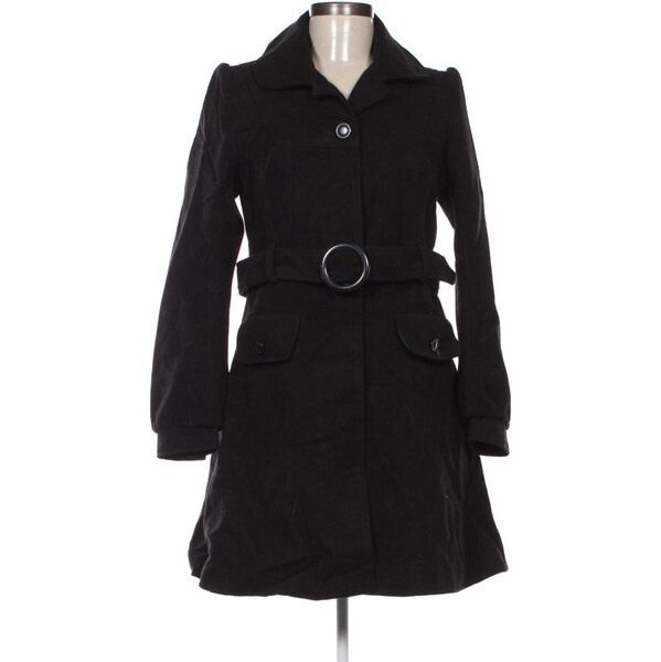 Dámsky kabát Dunnes 65789219