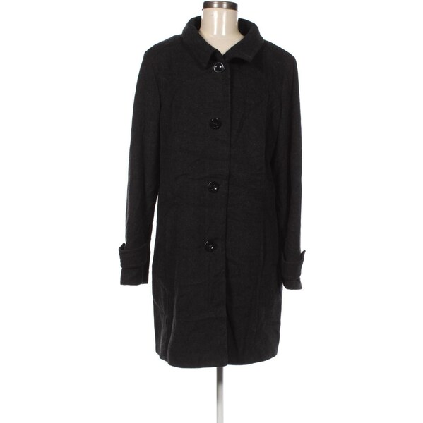 Dámsky kabát Michele Boyard 65789257