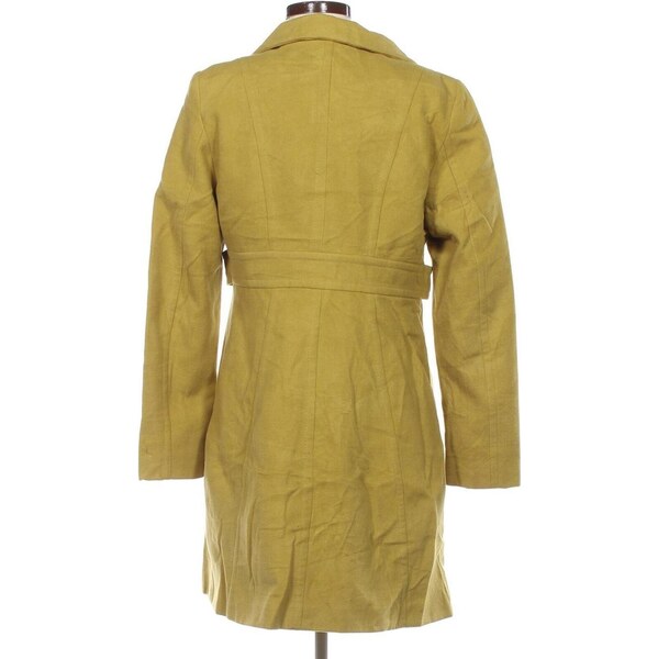 Dámsky kabát Wallis 65789221