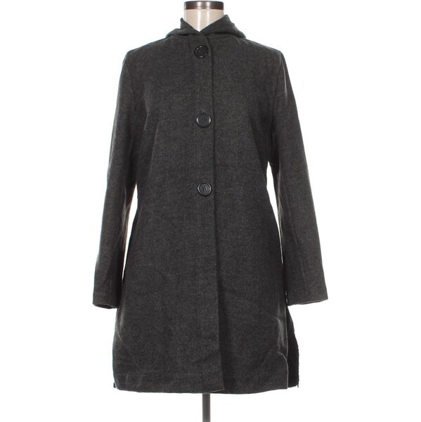 Dámsky kabát Regalinas 65789211