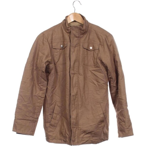 Detská bunda Jacks 65789178