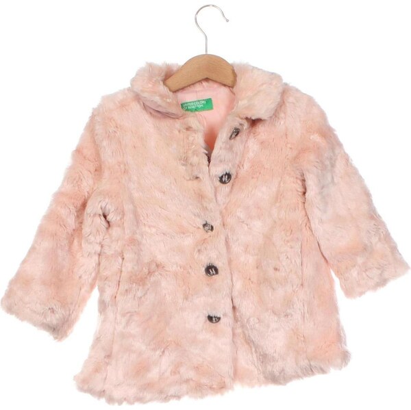 Detský kabát United Colors Of Benetton 65789258