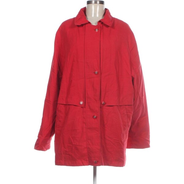 Dámska bunda Regatta 65789179