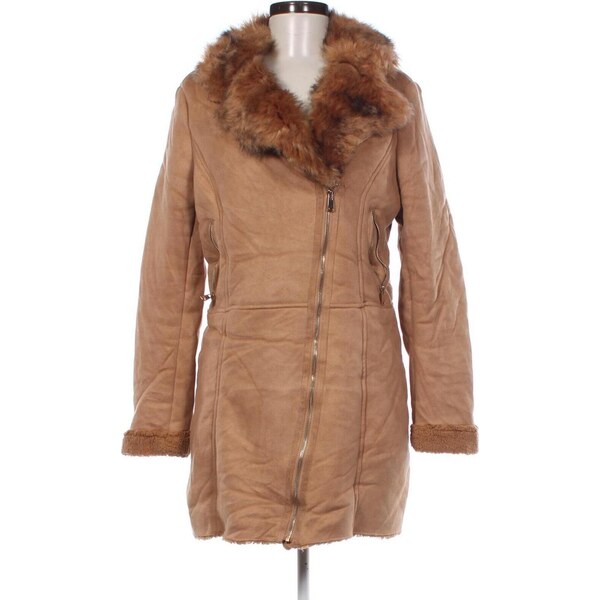 Dámsky kabát Unbranded 65789240