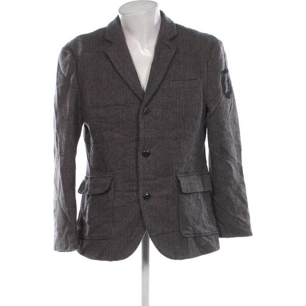 Pánsky kabát S.Oliver 65789259