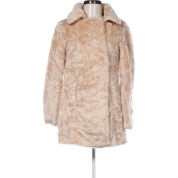 Dámsky kabát Glassons 65789241