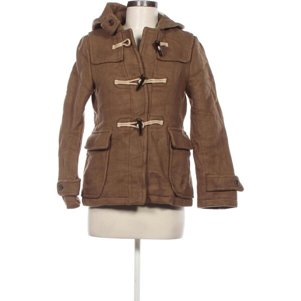 Dámsky kabát Uniqlo 65789199