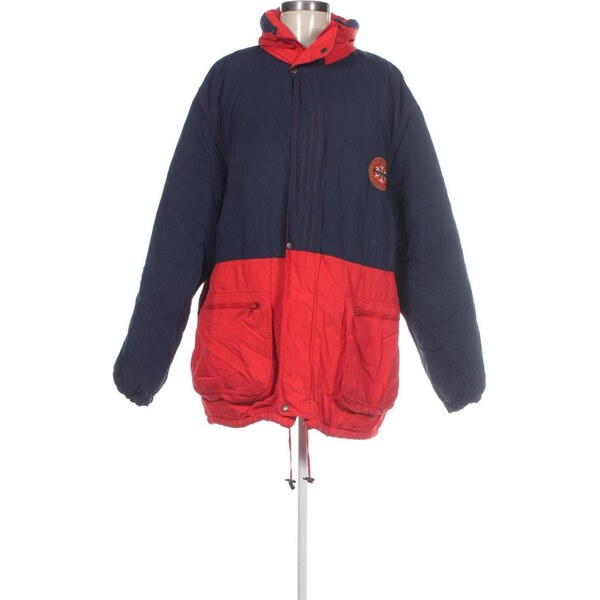 Dámska bunda Unbranded 65789181