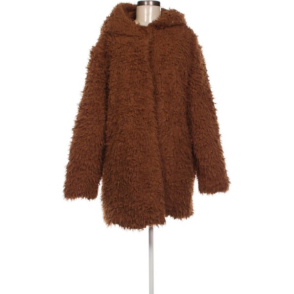 Dámsky kabát Primark 65789231