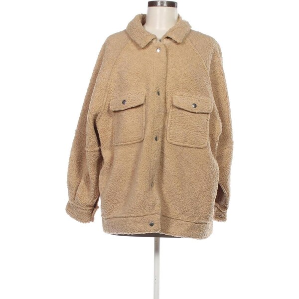 Dámsky kabát Anko 65789274