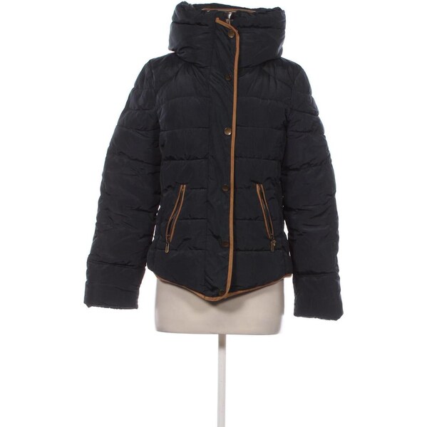 Dámska bunda Unbranded 65789276