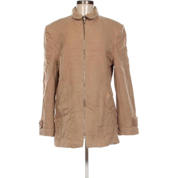 Dámsky kabát Unbranded 65789291