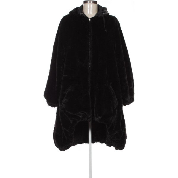 Dámska bunda King Kong 65789306