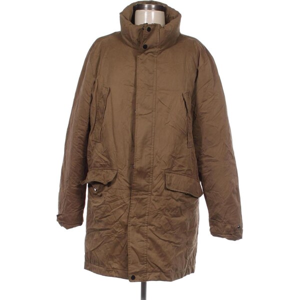 Dámska bunda WE 65789322