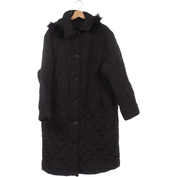 Dámska bunda Unbranded 65789300