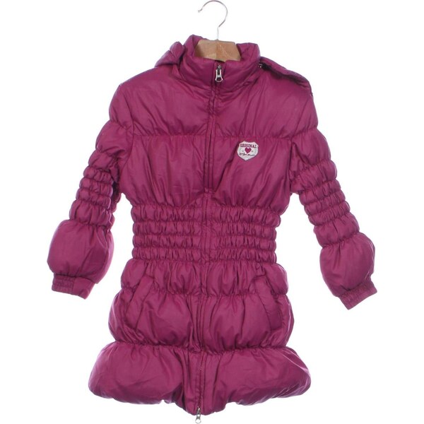 Detská bunda Original Marines 65789343