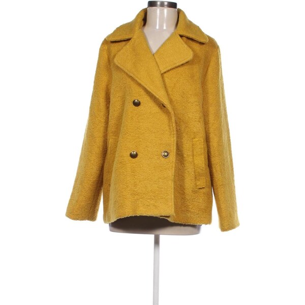 Dámsky kabát MO 65789334