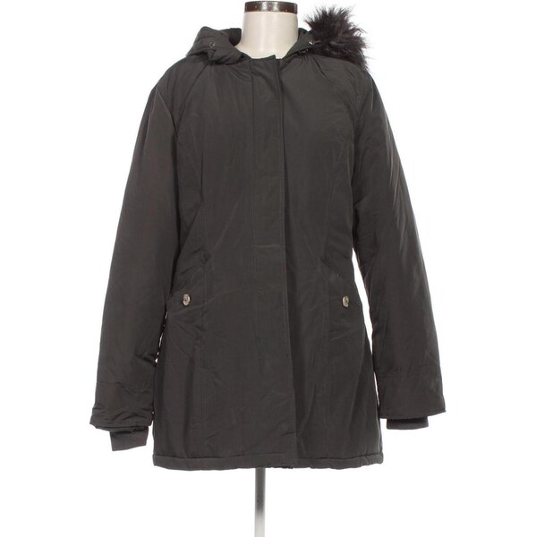 Dámska bunda CHROME 65789344