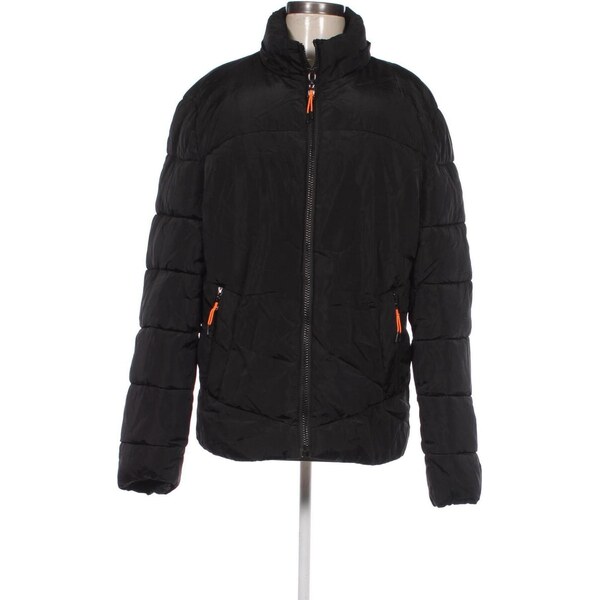 Dámska bunda Unbranded 65789337