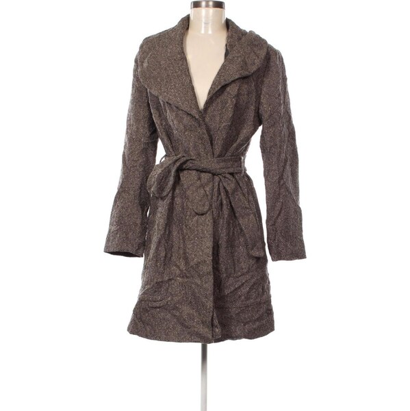 Dámsky kabát H&M 65789364