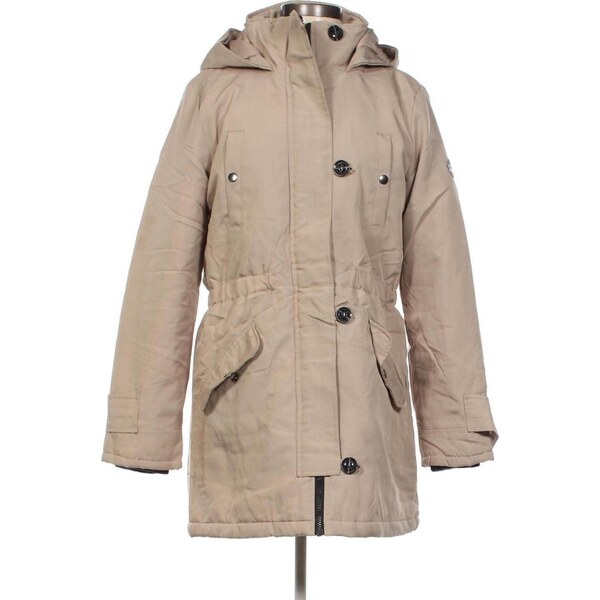 Dámska bunda Vero Moda 65789358