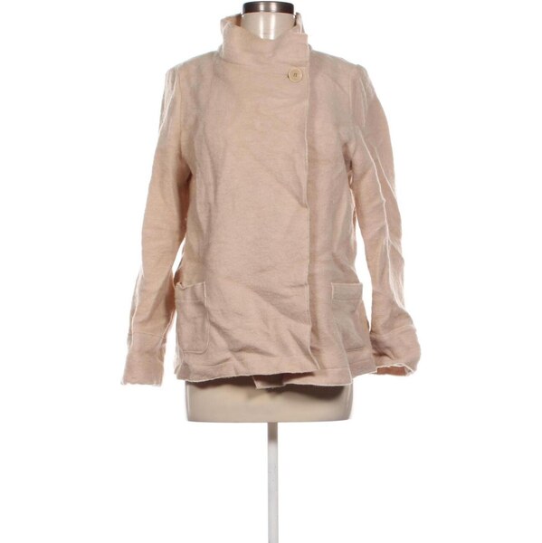 Dámska bunda AND 65789359