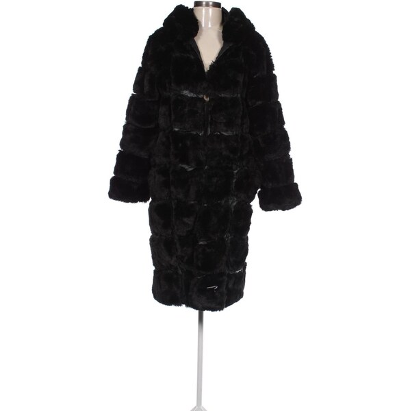 Dámsky kabát Unbranded 65789348