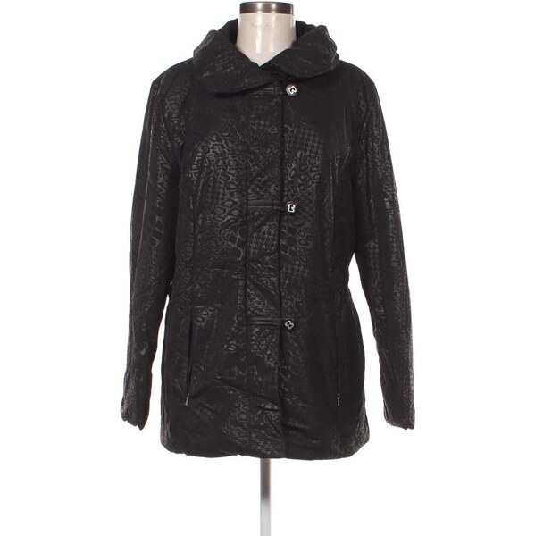 Dámska bunda Bonita 65789361