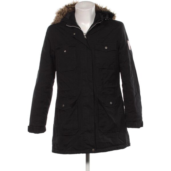 Dámska bunda Weather Report 65789341