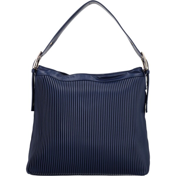 FELIPA Kabelka na rameno námornícka modrá 65873103