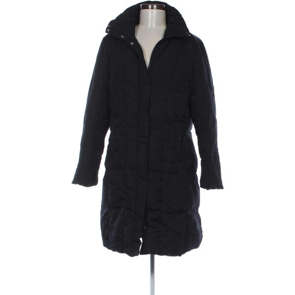 Dámska bunda S.Oliver 65789383