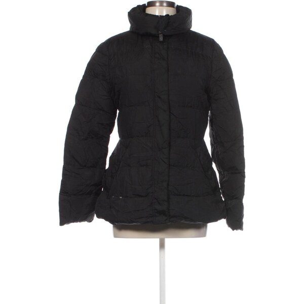 Dámska bunda Aspesi 65789414