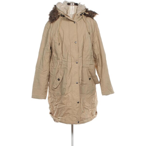 Dámska bunda Bpc Bonprix Collection 65789395