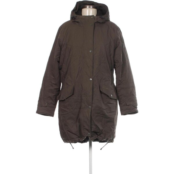 Dámska bunda Jean Paul 65789409