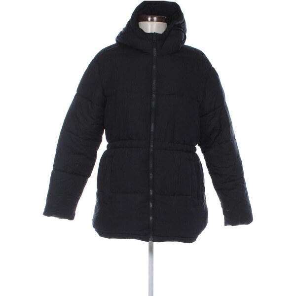 Dámska bunda Hollister 65789378