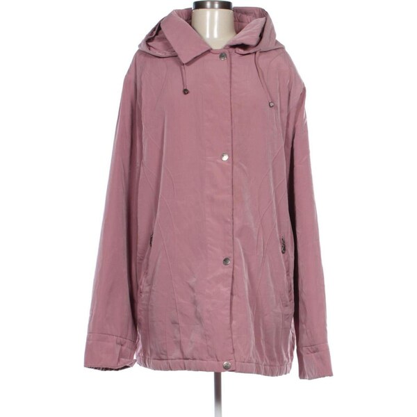 Dámska bunda Unbranded 65789425