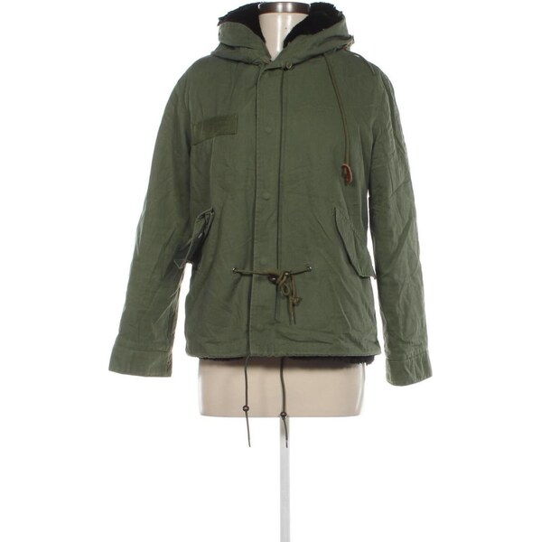 Dámska bunda Unbranded 65789441