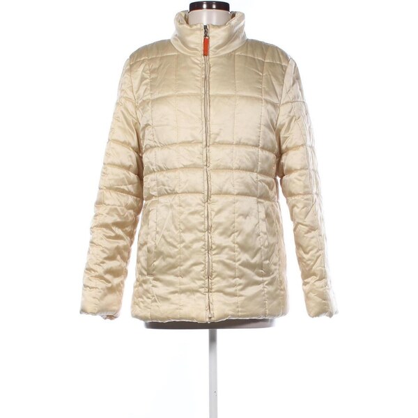 Dámska bunda Unbranded 65789493