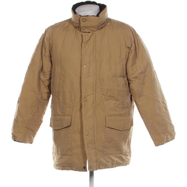 Pánska bunda Unbranded 65789482