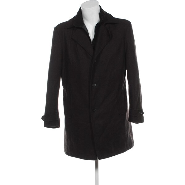 Pánsky kabát Angelo Litrico 65789504