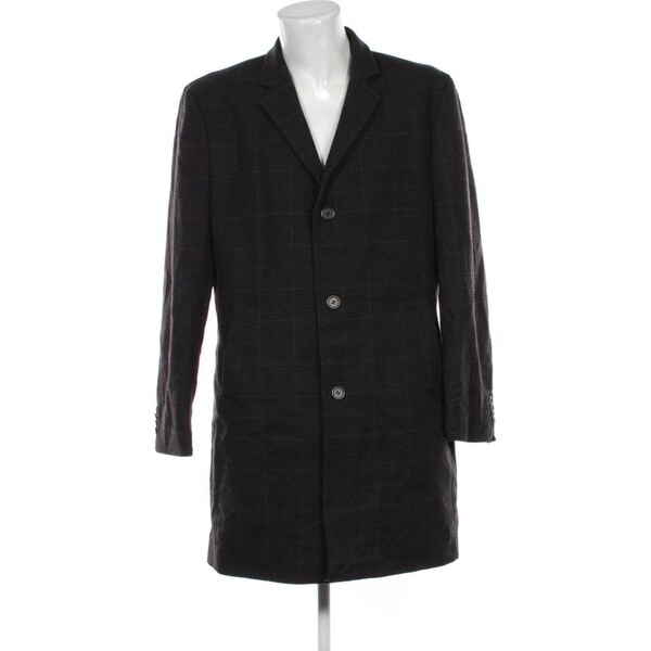 Pánsky kabát Cool Water 65789487