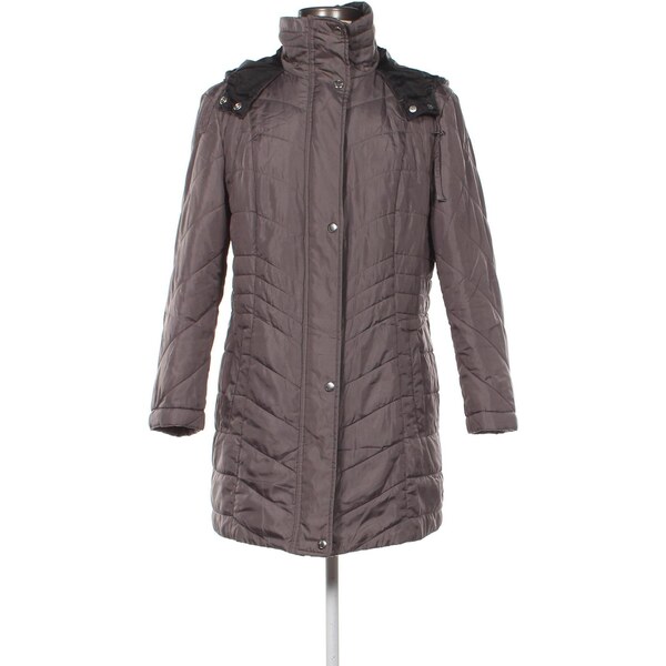 Dámska bunda Unbranded 65789526