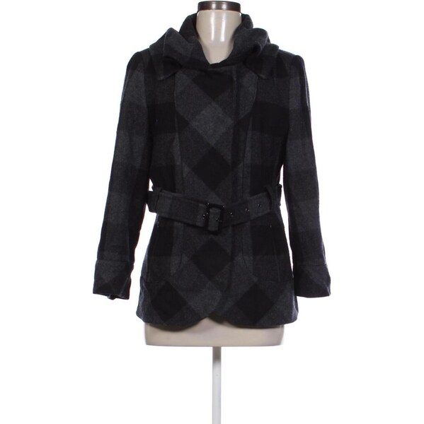 Dámsky kabát Taifun 65789518